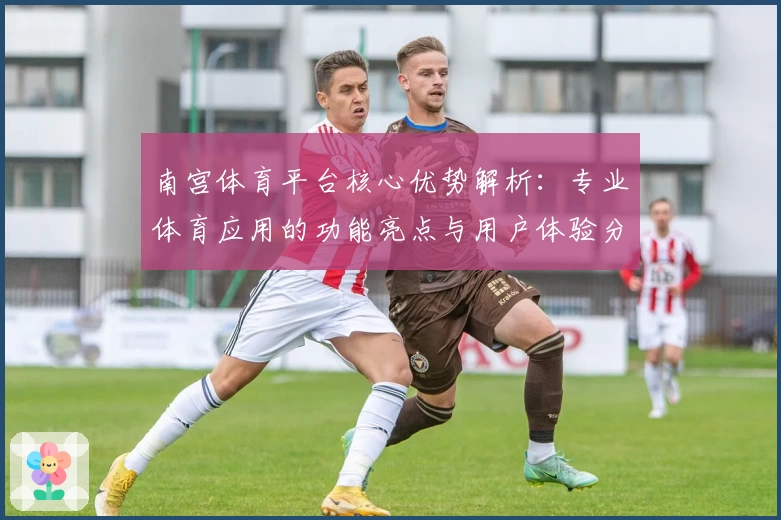 南宫体育平台核心优势解析：专业体育应用的功能亮点与用户体验分析