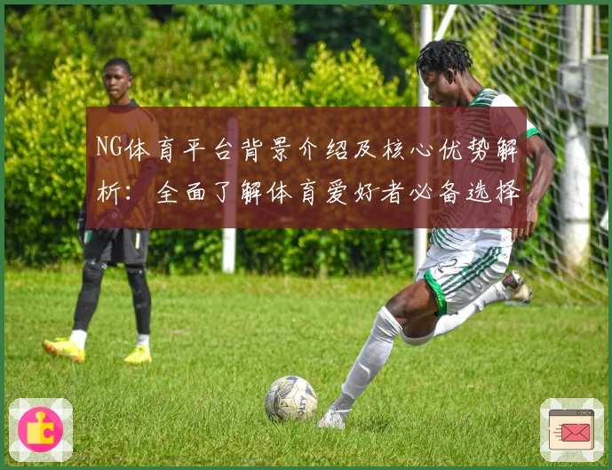 NG体育平台背景介绍及核心优势解析：全面了解体育爱好者必备选择