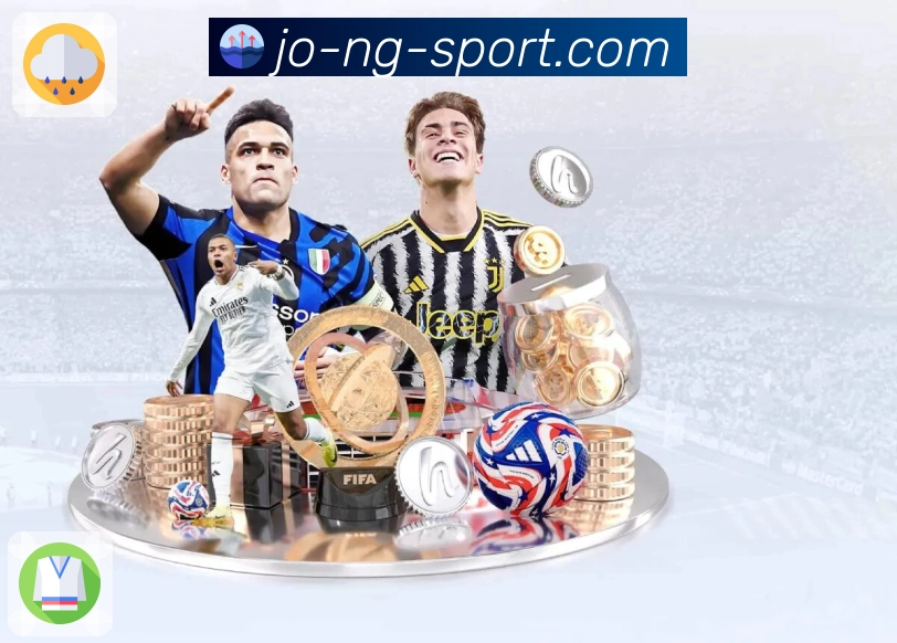 NG体育平台展示图